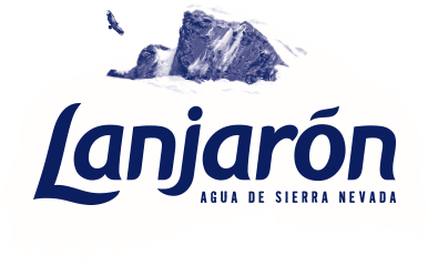 logo-lanjaron-blue