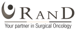 rand_biotech_knexia_technologies-removebg-preview
