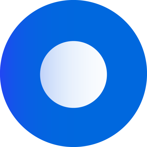 cropped-cropped-cropped-logo-knexia.png