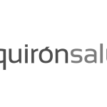 quiron-salud-modified-removebg-preview