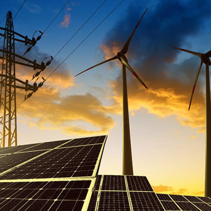 generacion-de-energia-goldman-berkeley